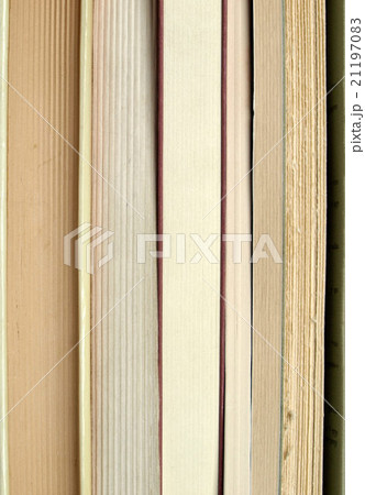 Book picture Book picture 21197083