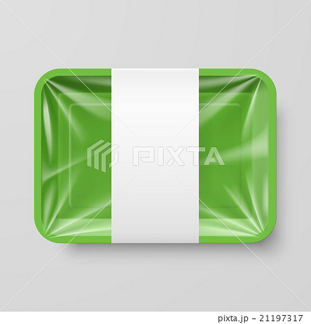 Plastic Food Container Plastic Food Container 21197317