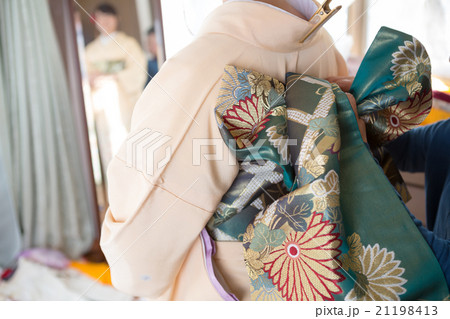 How to dress in kimono How to dress in kimono 21198413