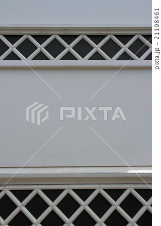 土蔵の壁 土蔵の壁 21198461