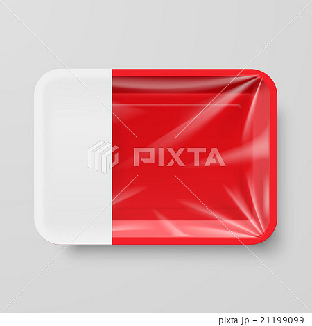 Plastic Food Container Plastic Food Container 21199099