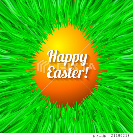 Greeting Card Greeting Card 21199213