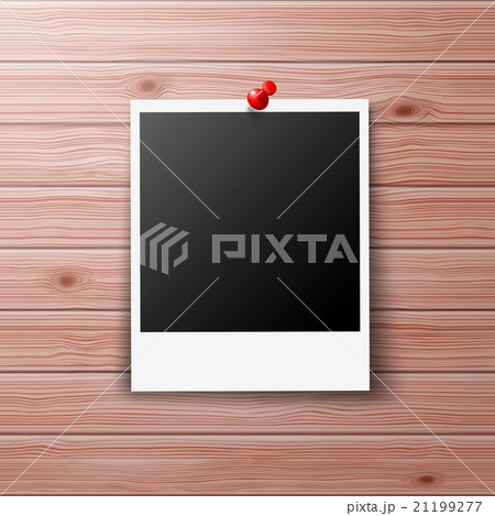 Photo Frame 21199277