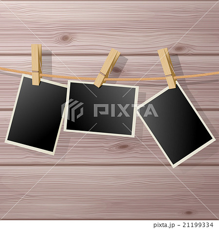 Photo Frames 21199334