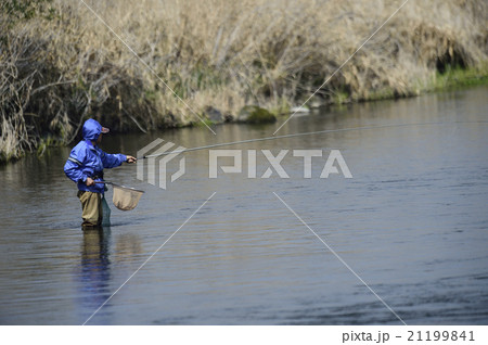 釣り 21199841