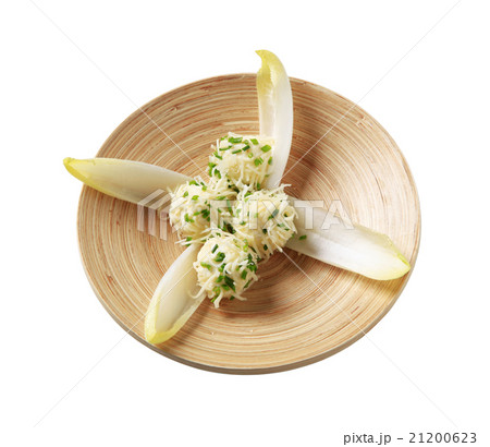 Cheese balls 21200623