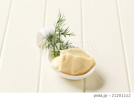 Horseradish sauce 21201112