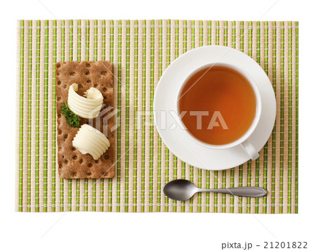 Healthy breakfast Healthy breakfast 21201822