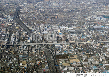 東大阪 東大阪 21202258