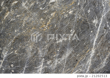 Gray marble texture background Gray marble texture background 21202513