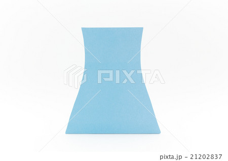 原子力発電所:nuclear power plant 原子力発電所:nuclear power plant 21202837