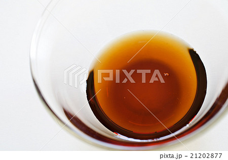 ナンプラー 21202877