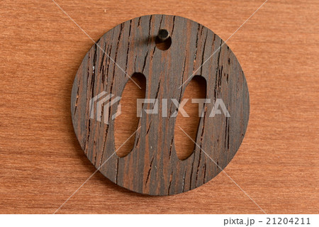 数字 数字 21204211