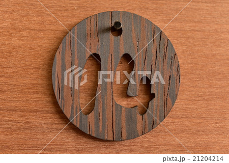 数字 数字 21204214