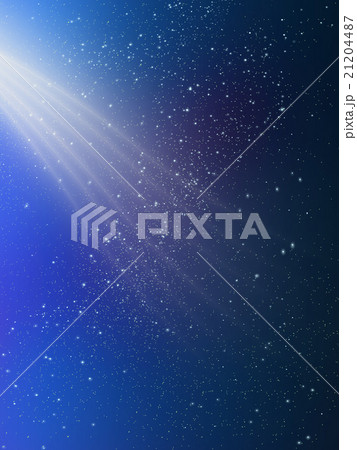 CG宇宙4 CG宇宙4 21204487