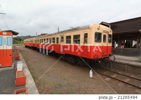 キハ２００ 21205494