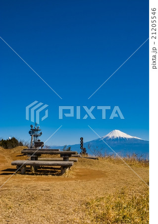 浜石岳 (41) 21205546