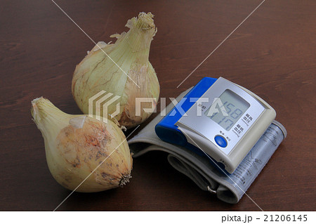 高血圧食事療法 高血圧食事療法 21206145