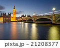 London, Westminster 21208377
