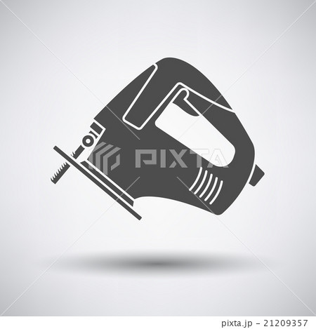 Jigsaw icon 21209357