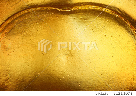 Dark golden texture background Dark golden texture background 21211072