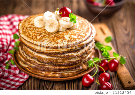 pancakes 21212454