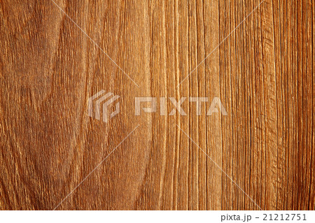 wooden line texture 21212751