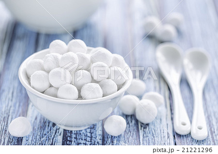 Sugar Sugar 21221296