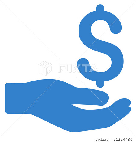 Payment Flat Icon 21224430