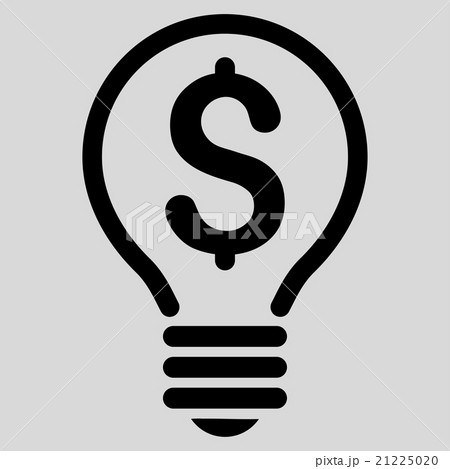 Patent Flat Icon Patent Flat Icon 21225020