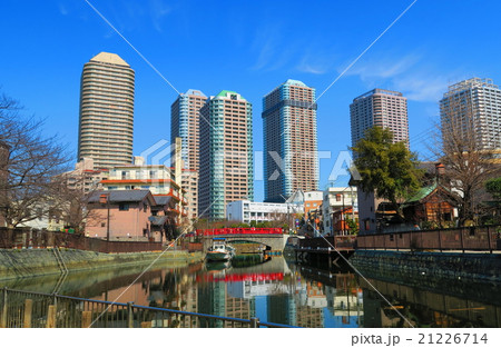 マンション008 マンション008 21226714
