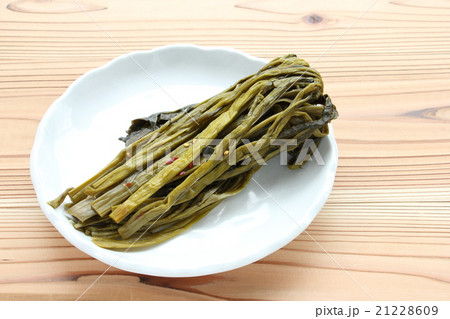 阿蘇高菜 21228609