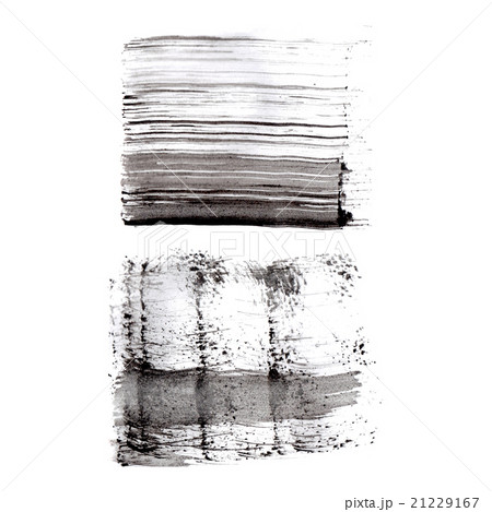 Black Grunge graphic design texture image on white Black Grunge graphic design texture image on white 21229167