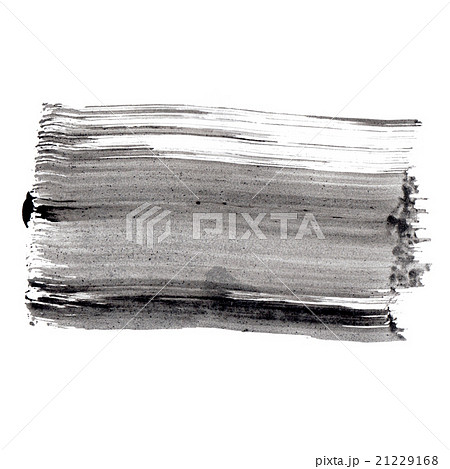Black Grunge graphic design texture image on white 21229168