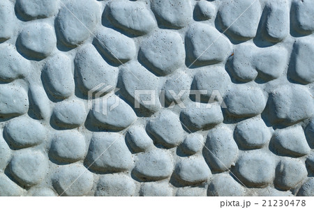 pebbles background 21230478