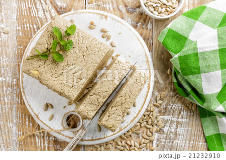 halva 21232910