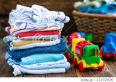Baby clothes Baby clothes 21232936