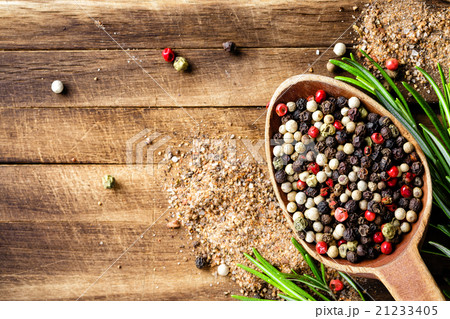 peppercorns peppercorns 21233405