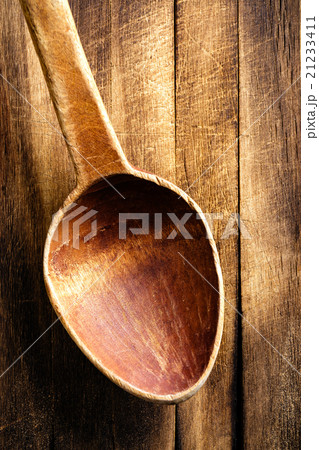 wooden spoon wooden spoon 21233411