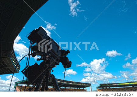 ビデオカメラ ビデオカメラ 21233557