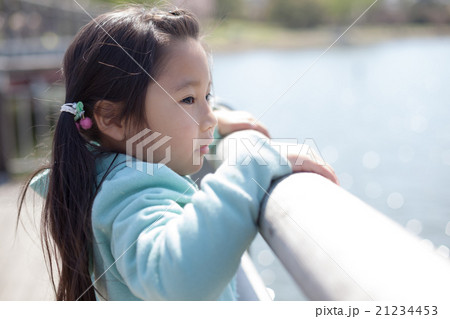 5 years old 21234453