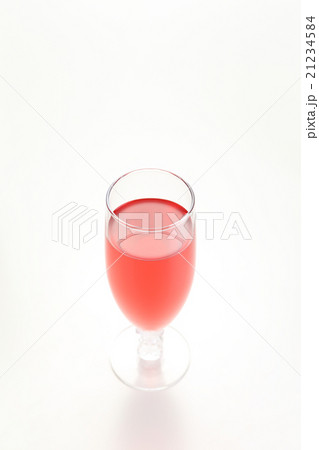 しそジュース 21234584