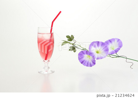 しそジュース しそジュース 21234624