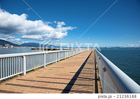 大津港 21236188
