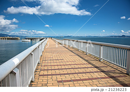 大津港 21236223