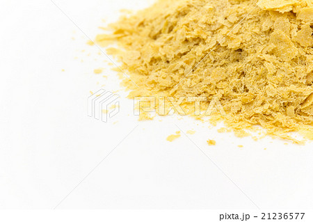 栄養酵母:nutritional yeast 栄養酵母:nutritional yeast 21236577