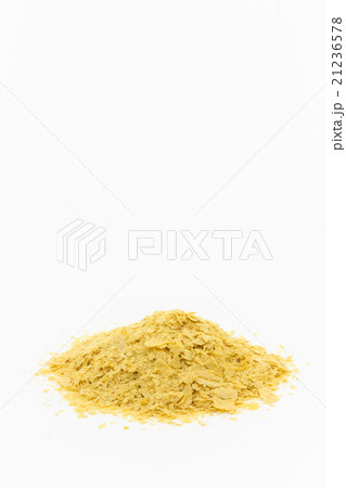 栄養酵母:nutritional yeast 栄養酵母:nutritional yeast 21236578
