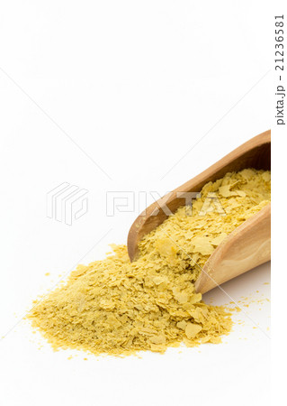 栄養酵母:nutritional yeast 栄養酵母:nutritional yeast 21236581