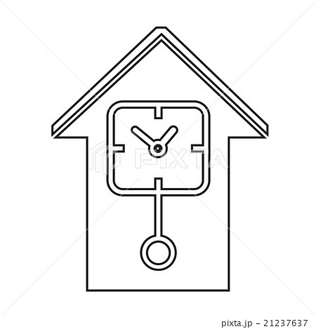 Building Real estate Home icons Building Real estate Home icons 21237637