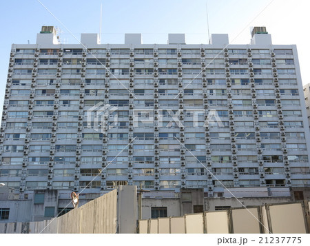 湯島ハイタウン 湯島ハイタウン 21237775